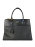 Paradigme Tote, front view